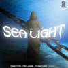 Sea Light - Yung Titan&YoungTobi$&FNFLEARN