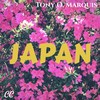Japan (Explicit) - Tony O. Marquis