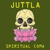 Mahi - Juttla&Nona