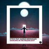 Dancing In The Moonlight (Original Mix) - DTRCH&Hannah Bringmann