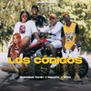 Los Códigos - Cristobal Terán&znto&Kencho