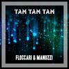 Cancun - Floccari&Manuzzi