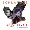 Schlaflos (Radio Mix) - LIZOT&Marius Gröh