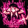 yakisoba! (Explicit) - Sadfriendd&MUPP