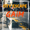 City Escape - GAIM&Nitesh