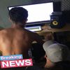 MTG ESTIGANTE, PRA ELAS (Explicit) - DJ DIOGO AGUILAR&DJ ADRIEN MARTINS