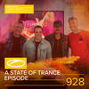 Dark Harbour(ASOT 928) (Daxson Remix) - Nifra