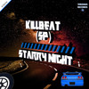 Starry Night - KillBeat (SP)