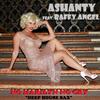 NO MARILYN NO CRY - Ashanty&Raffy Angel