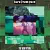 Heartbeat (Remix I) - Born from Pain