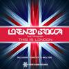 This Is London (Acapella) - Lorenzo Brocca&Afroquake