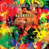 Karnaval Gran'Moun (feat. PAPAJO) - LUDJISRAK&Papajo