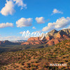 Message - Masayah