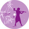 Close Dat Door - Jorge Gonzalez&Dinky
