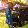Passacaglia - Fingaz
