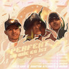 Perfekt so wie es ist (Explicit) - Juicy Gay&Doktor Sterben&Kaiba