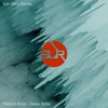 Deep State - Mesa & Boss