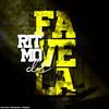 Sarrando, Mandando o Magrão (Explicit) - Ritmo de Favela&MC Leleto