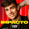 Impacto (Ao Vivo) - Rafa Almeida