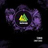 Evolutionary Trap (Original Mix) - Tenmin