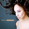 Train - Heather Renee