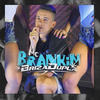 Briza Dupla (Explicit) - MC Brankim