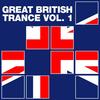 Universal Language (Original Mix) - Mark Eteson