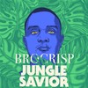 Can't Wait (feat. Paul Smallman) - BROCRISP&Summer Dregs&Paul Smallman