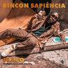 Placo - Rincón Sapiência