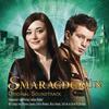 Recognise Me (Soundtrack Version) - Sofi De La Torre