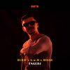 Engedj (Explicit) - Burai&Missh&G.w.M