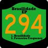 Brasilidade (Original Mix) - Lucas Rezende