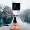 xadra - Matt X&Adrian Morariu