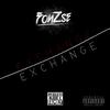 Exchange Freestyle (Explicit) - Fonzse