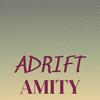 Bewinter Armour - Leide Soff
