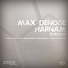 Entropia (Original Mix) - Max Denoise&Harnam