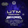Nasty - Dub Elements