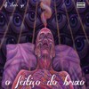 o feitiço do bruxo (Explicit) - DJ CHRIS SP&DN22&MC RD