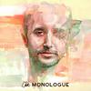 Ring Around The Rosie (Original Mix) - Leon (Italy)&Ninho
