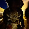 BACKDOOR(Cryst & Slavery) (Explicit) - Kaziview