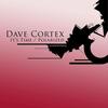 Polarized (Original Mix) - Dave Cortex