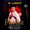 Pacha - K LIGHT