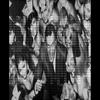 Hugh Hefner (feat. Local P) (Explicit) - Caso Loso&Local P