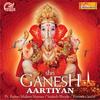 Jai Ganesh Deva - Sudesh Bhosle&Pt.Rataan Mohan Sharma&Ravindra Shathe