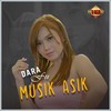 Musik Asik - Dara FU