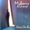 Prayer - Mulberry&Grand