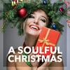 Santa Won't Be Blue This Christmas - Jimmy Charles