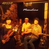 Moonshine - Rossa