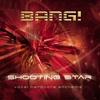 Fall To Sleep (DJ Phosphor & Millennium Bugg Remix) - Bang!