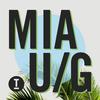 Get Got (Original Mix) - Hood Rich